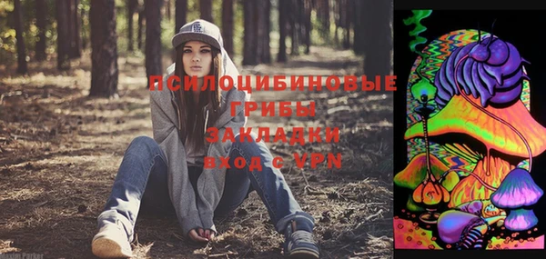 синтетический гашиш Белокуриха