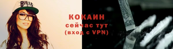 твердый Белоозёрский